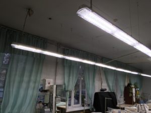 atele po poshivu i remontu odezhdyi adida ssp 1280 50 5500
