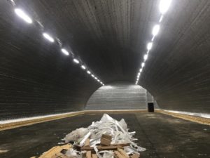 ip gavrilov joshkar ola sklad gotovoj produkczii ssp