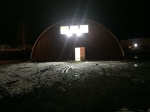 ip gavrilov joshkar ola sklad gotovoj produkczii uss 80 9180 sh