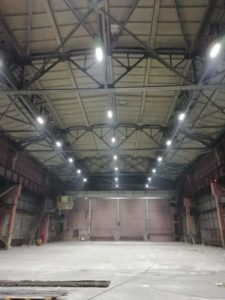 ooo majtek mashineri uss 100 13770 g60 povorot kreplenie