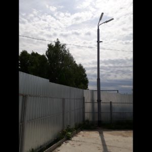 ooo mm faktor uss 100 13770 sh konsol kreplenie