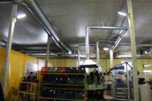 ooo yaxting proizvodstvennyij czex uss 80 9180 g60 2