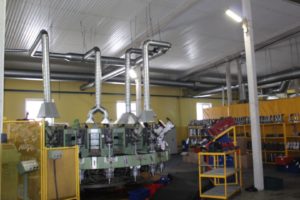 ooo yaxting proizvodstvennyij czex uss 80 9180 g60